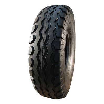 Novio Reifen 10.0/80-12 IMP AW-909 10PR TL 121 (nicht angetrieben Rad) A8