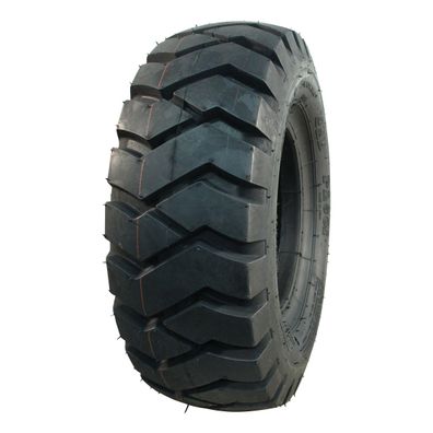 BKT Reifen 18x7-8 PL-801 16PR TT A5