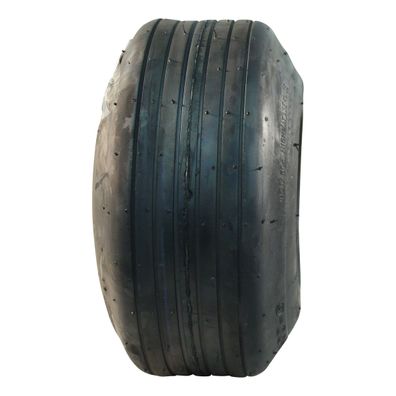 KINGS TIRE Reifen 18x8.50-8 V-3503 6PR TL A3
