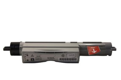 Xerox 106R01221 Toner Black Phaser 6360 -Bulk