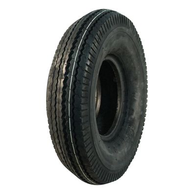 Novio Reifen 5.00-8 HF-214 6PR 76 M