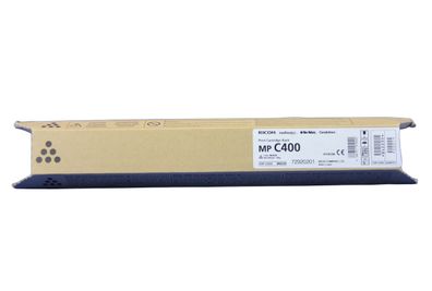Ricoh 842235 Toner Black MPC400 -B