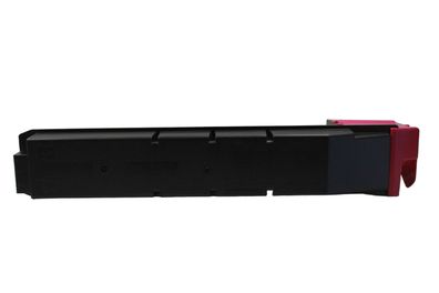 Utax 653010014 Toner Magenta -Bulk