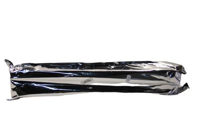 Xerox 013R00662 Bildtrommel Black -Bulk