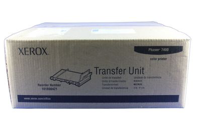 Xerox 101R00421 Phaser 7400 Transfereinheit -B