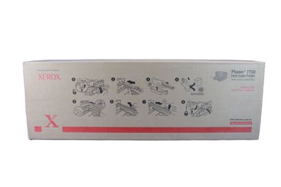 Xerox 108R00581 Bildtrommel Phaser 7750 -B