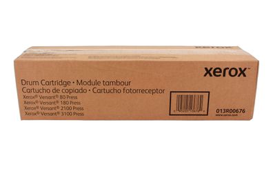 Xerox 013R00676 Bildtrommel-Einheit -A
