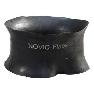 NEXEN Wulstband 6.50/7.50-20