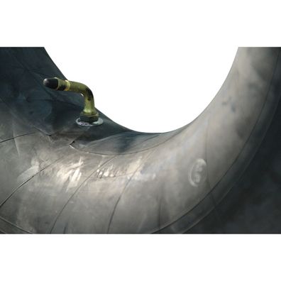 Novio Schlauch 18x7.00-8 JS2