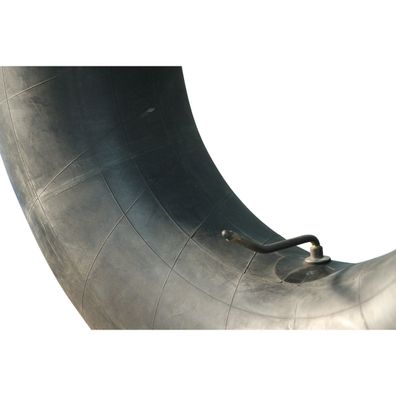 Novio Schlauch 16.0/70-20 V3-04-5