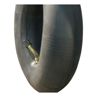 KINGS TIRE Schlauch 200x50 DIN 7768 60/20