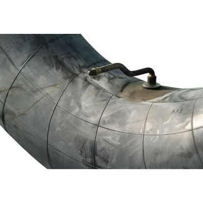 Novio Schlauch 7.00/7.50-20 V3-06-3