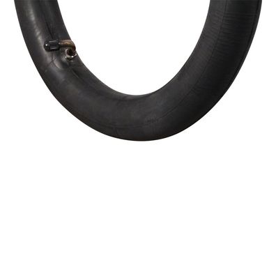 CST Schlauch 2.50-3 TR87 30/90