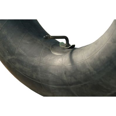 Novio Schlauch 32x12/12.1-15 TR75A