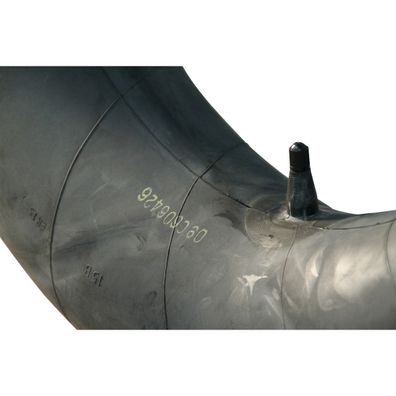 Novio Schlauch 6.00-19 TR15