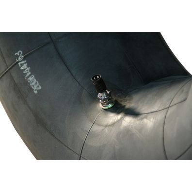 Novio Schlauch 25x8.00-12 TR6