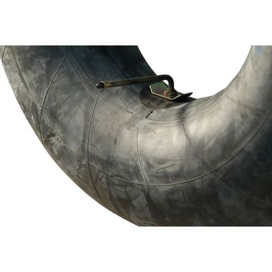 Novio Schlauch 27x10.00-12 TR78A