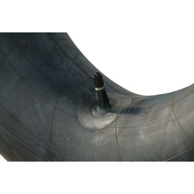 Novio Schlauch 4.00/4.50-12 TR13