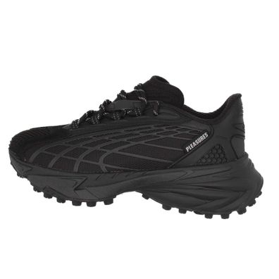 Puma Spirex Pleasures Schuhe 396037-01
