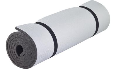 16,58 Euro pro Stück Aluminium Matte