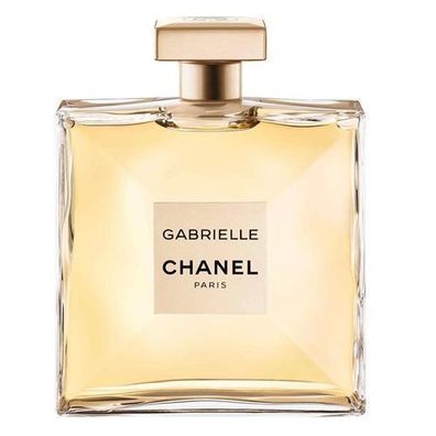Chanel Gabrielle Eau de Parfum, 100ml - Exklusiver Blumenduft fuer Anspruchsvolle