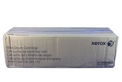 Xerox 013R00663 Bildtrommel-Einheit -B