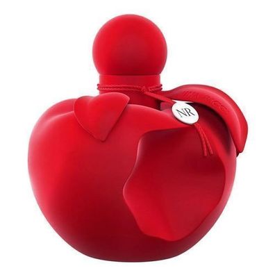 Nina Ricci Nina Extra Rouge Eau de Parfum, 50 ml