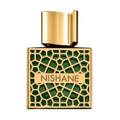 Nishane Shem Parfuem Extrakt, 50 ml