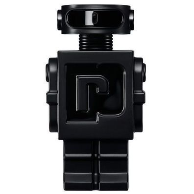 Paco Rabanne Phantom Eau de Parfum, 50ml - Maskuline Duftkreation fuer den modern