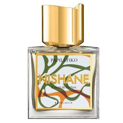Nishane Papilefiko Eau de Parfum, 100ml