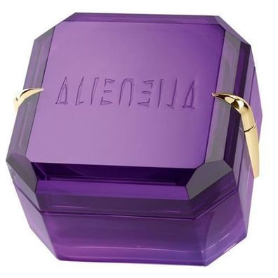 Thierry Mugler Alien Koerpercreme, 200ml