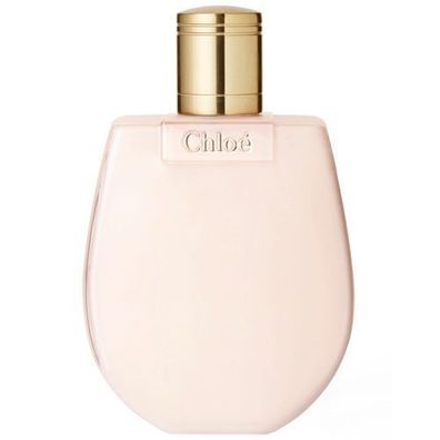 Chloé Nomade Körperbalsam, 200ml