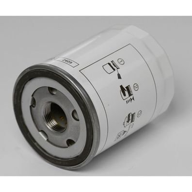 Original VW T7 Ölfilter Filtereinsatz Ölfiltereinsatz 2.0 TDI Filter 0XV115351