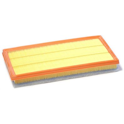 Original VW T7 Luftfiltereinsatz Filtereinsatz Luftfilter Motorluftfilter 7TG129620