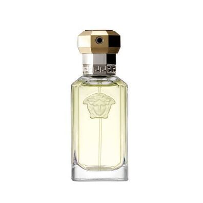 Versace Der Traeumer Eau de Toilette Spray, 50ml