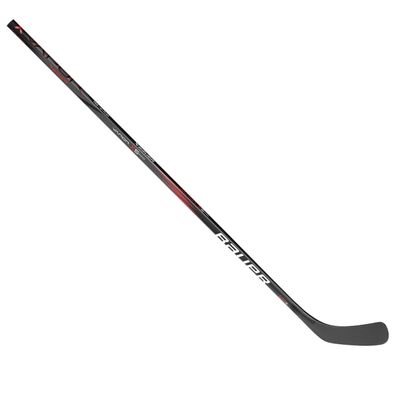 Schläger Bauer Vapor X5 Pro Senior 60-Zoll 70 Flex - Seite/Richtung: