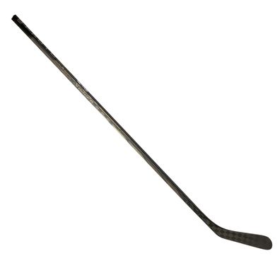 Schläger Bauer PROTO R BLACK Senior 60-Zoll 77 Flex - Seite/Richtung: