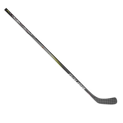 Schläger Bauer Vapor HYP2RLITE Senior 60-Zoll 65 Flex - Seite/Richtung: