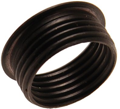 Ersatzgewinde für Lambdasonden-Reparatursatz | M18 x 1,5 mm BGS