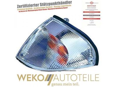 Blinker links für Swift 6413073