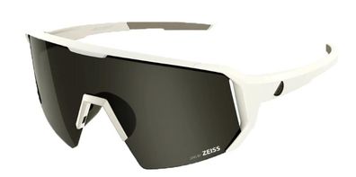 MELON Sonnenbrille Alleycat Small white