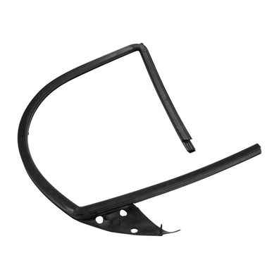 Fensterdichtung Beifahrerseite vorn 60620784
