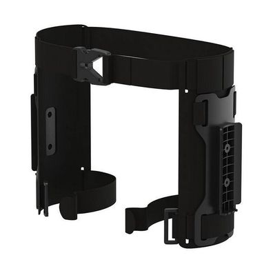 Lefeet - S1-ScubaStrap - Halterung für Unterwasserscooter