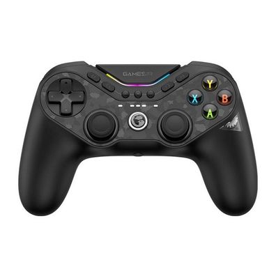 GameSir - t3 tarantula pro - kabelloser Gamecontroller