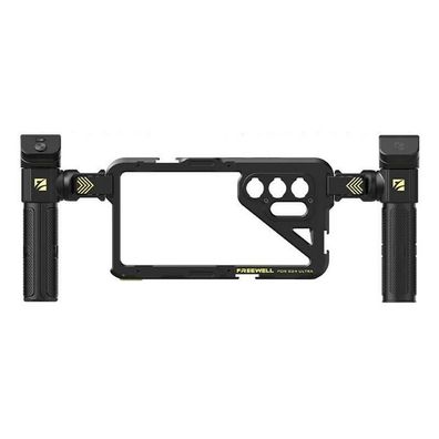 Freewell - FW-S24U-GVK - Handyhalter