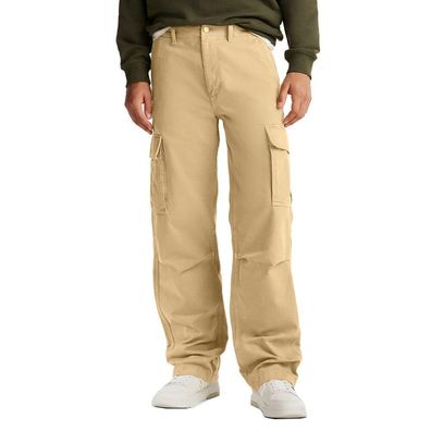 Tommy Hilfiger - Hose - DM0DM20293--ACT-P34-L30 - Herren