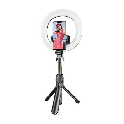 Puluz - TBD0595696701A - Selfiestick