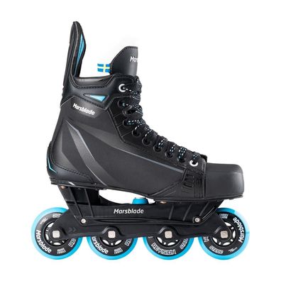 Inliner Marsblade O1 Team Junior - Größe: 4 (37.5 EU)