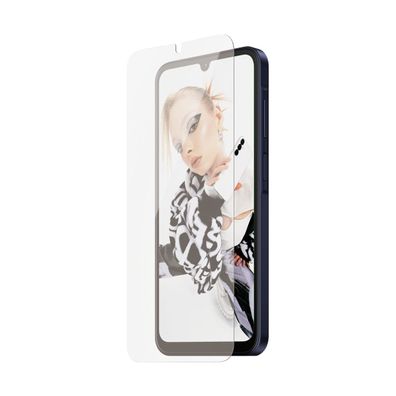 SAFE. Screen Protector Samsung Galaxy A26 5G