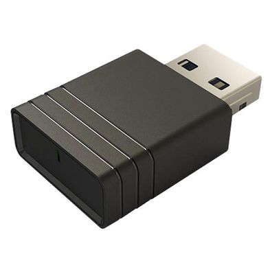 Viewsonic VSB050 Netzwerkkarte WLAN / Bluetooth